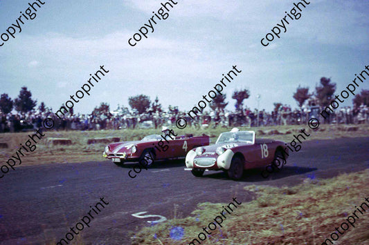 SP 1959 9 hr Dart Alfa E Pieterse_ Sprite CA Wheal_ D Clapham  (Thanks to Ken Stewart) (7)