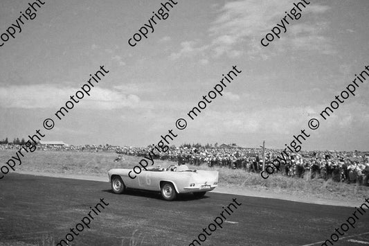 SP 1959 9 hr Dart Climax Carrington Fergusson mono (Thanks to Ken Stewart) (6)
