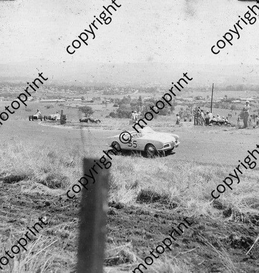 SP 1959 Easter Hesketh E Bosman Alfa 036