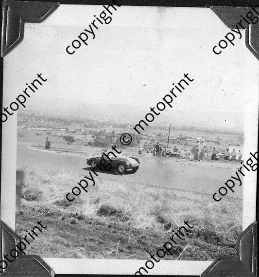 SP 1959 Hesketh  W Johnstone MGA 037 - Copy