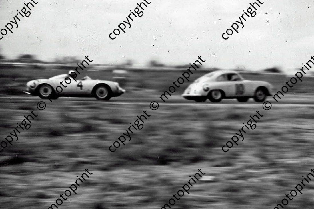 SP 1960 9-hour Le Roux-Lennox Carrera, John Love Gous RS Grand Central cropped