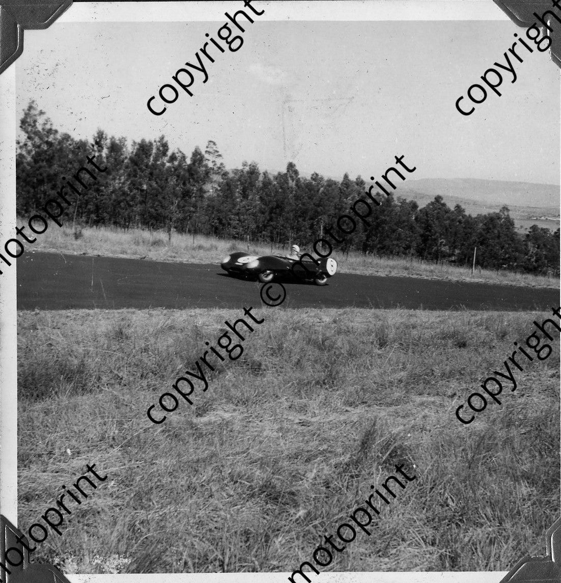 SP 1960 Easter Hesketh G Mennie Lotus XI 034 - Copy