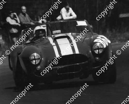 SP 1965 (thanks Roger Pearce) OLthoff Willment Cobra (71)
