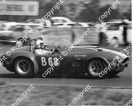 SP 1965 (thanks Roger Pearce) Olthoff Willment Cobra (14)