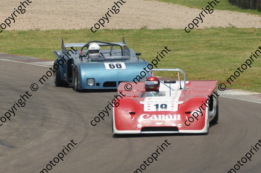 SP 19 68 27 Jan Z'kops   (36)