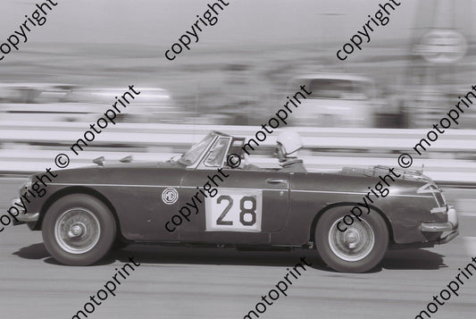 SP 1971 Kyalami SCC Anniv races A Beeby  (152)