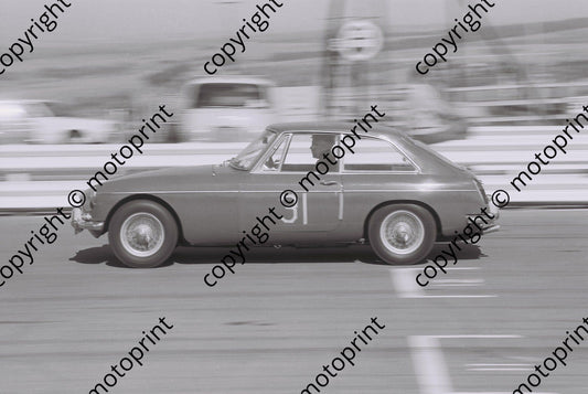 SP 1971 Kyalami SCC Anniv races A Gourley (161)