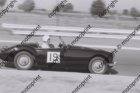 SP 1971 Kyalami SCC Anniv races D Boles (168)