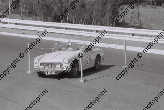 SP 1971 Kyalami SCC Anniv races F Kolbe (160)