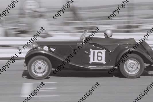 SP 1971 Kyalami SCC Anniv races H Power (150)