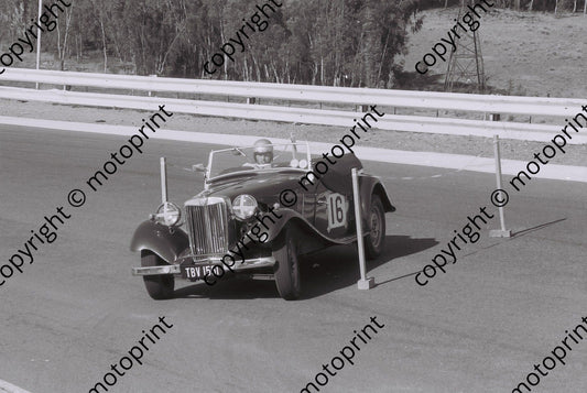 SP 1971 Kyalami SCC Anniv races H Power  (157)