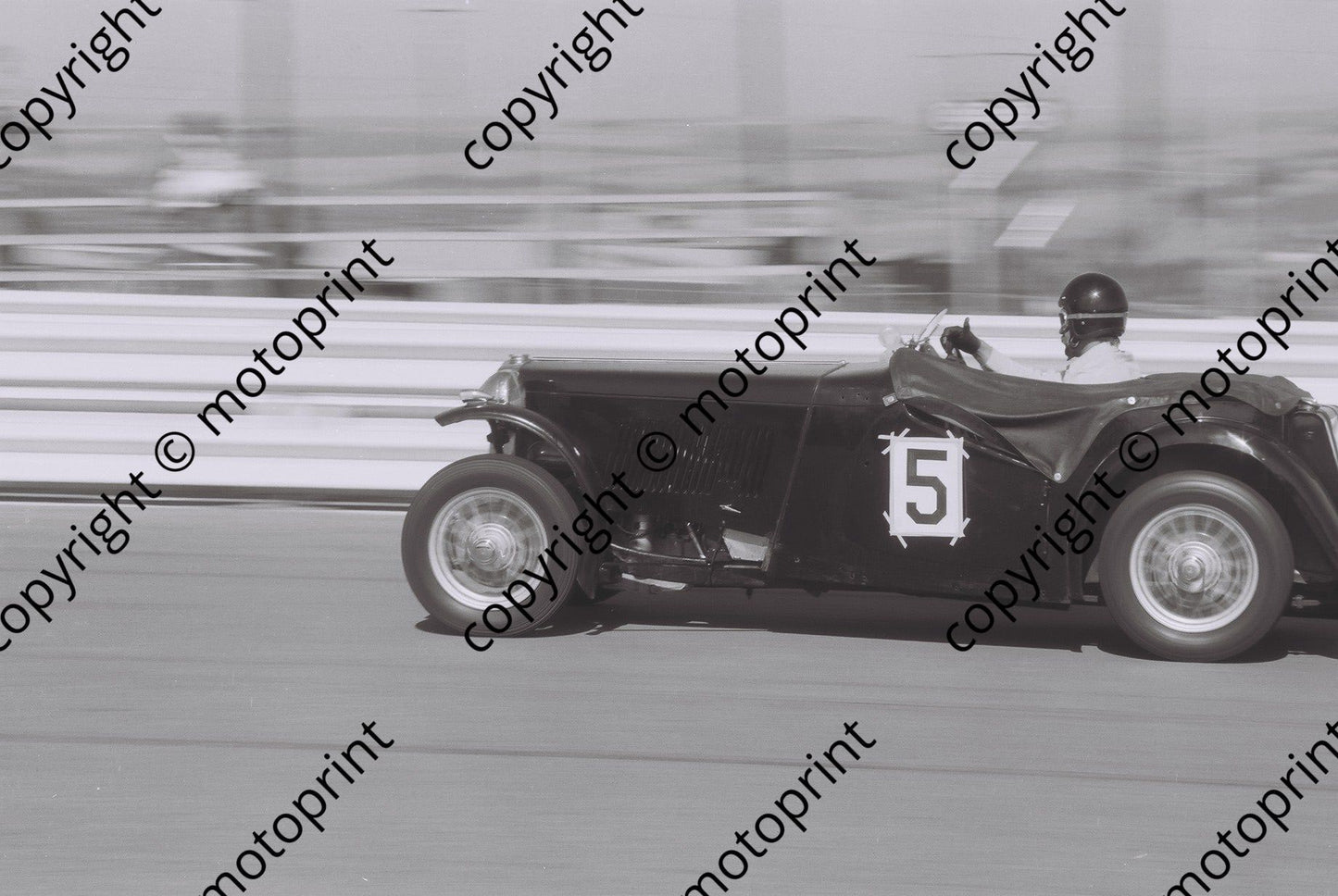 SP 1971 Kyalami SCC Anniv races J Meiring (144)