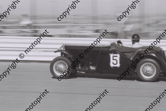 SP 1971 Kyalami SCC Anniv races J Meiring (144)
