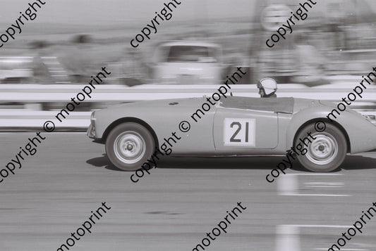 SP 1971 Kyalami SCC Anniv races K Burton (145)
