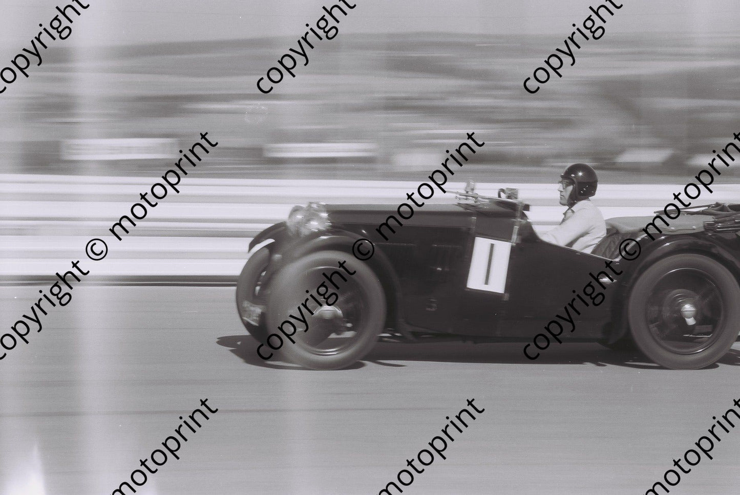 SP 1971 Kyalami SCC Anniv races K Poole  (136)