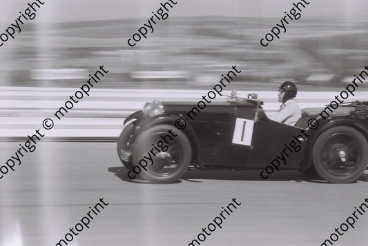 SP 1971 Kyalami SCC Anniv races K Poole  (136)