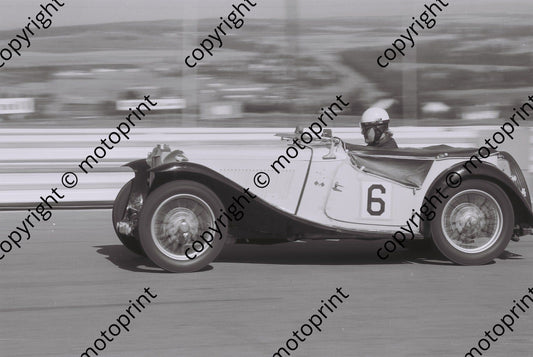 SP 1971 Kyalami SCC Anniv races M Baker  (143)