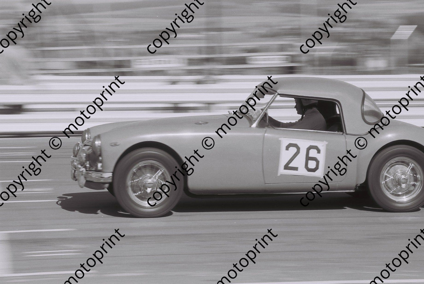 SP 1971 Kyalami SCC Anniv races N Ewing (154)