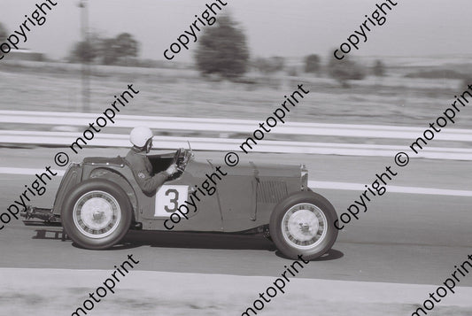 SP 1971 Kyalami SCC Anniv races P Howie (164)