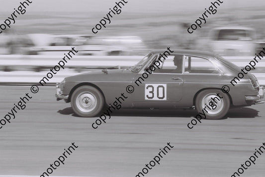 SP 1971 Kyalami SCC Anniv races R Preston (162)