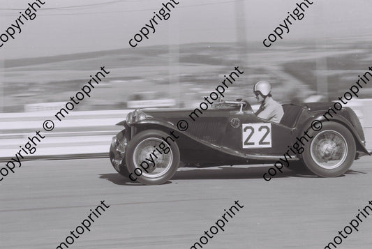 SP 1971 Kyalami SCC Anniv races (139)
