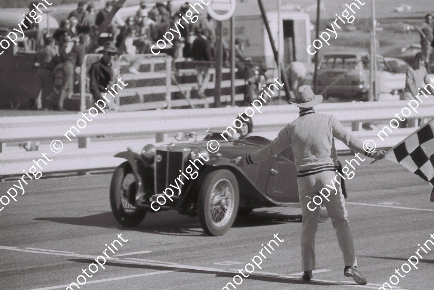 SP 1971 Kyalami SCC Anniv races  (222)