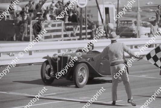 SP 1971 Kyalami SCC Anniv races  (222)