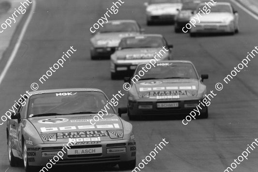 SP 1989 Kya turbo cup  Roland Asch 014