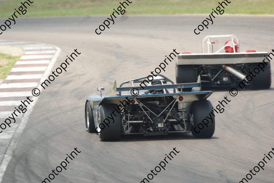 SP 19 L de Jager B19 68 Humble Ecosse 27 Jan Z'kops   (37)