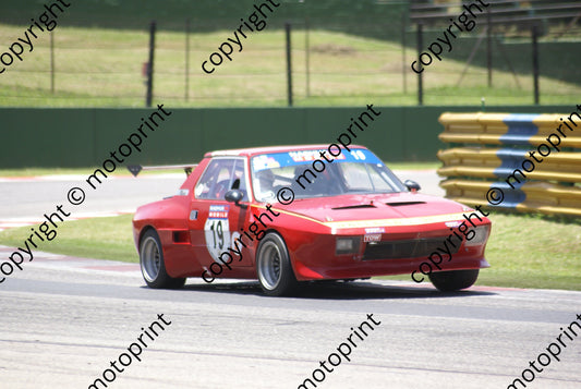 SP 19 Pidwell practice DSC03266