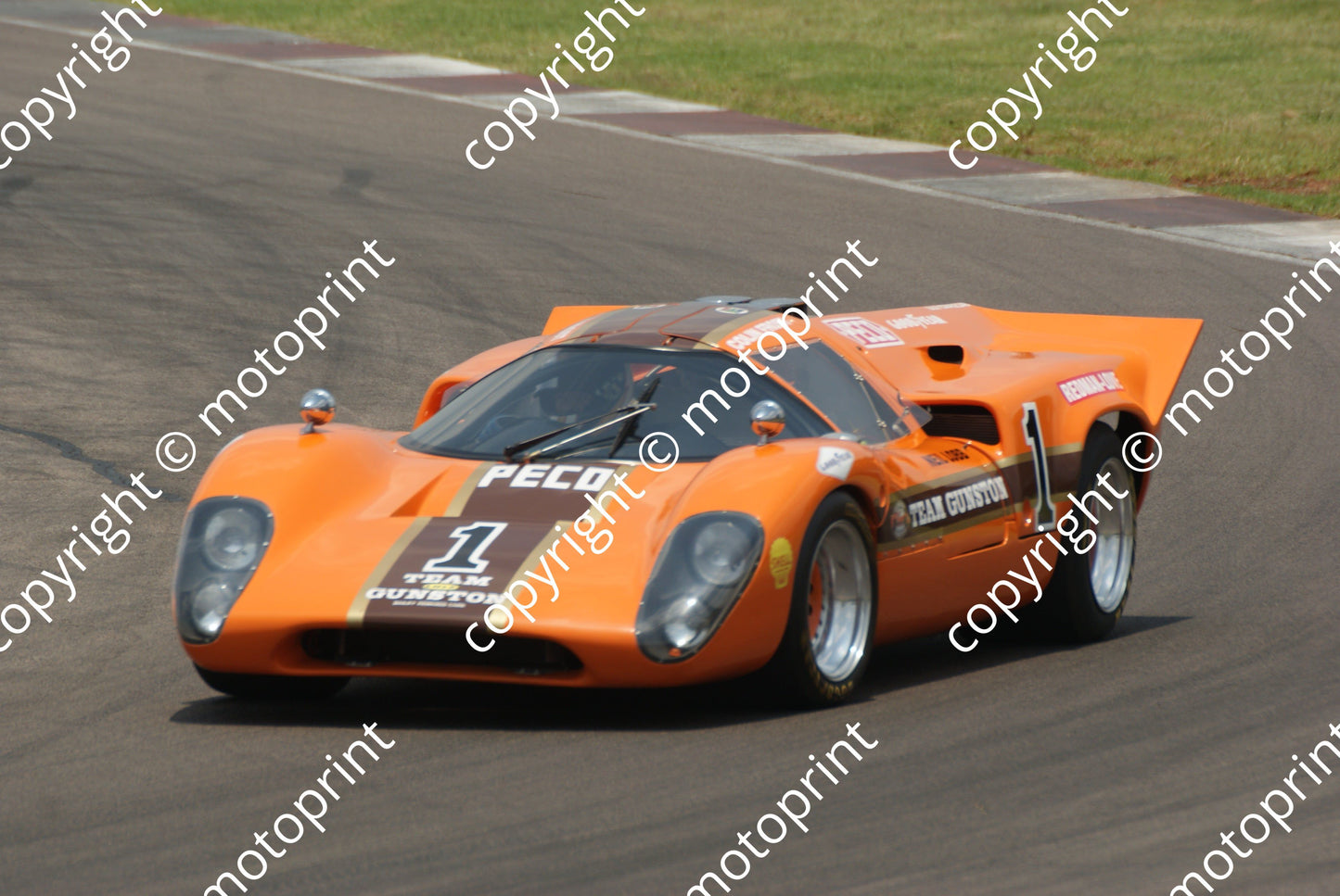 SP 1 Frost Lola T70r 27 Jan Z'kops   (34)