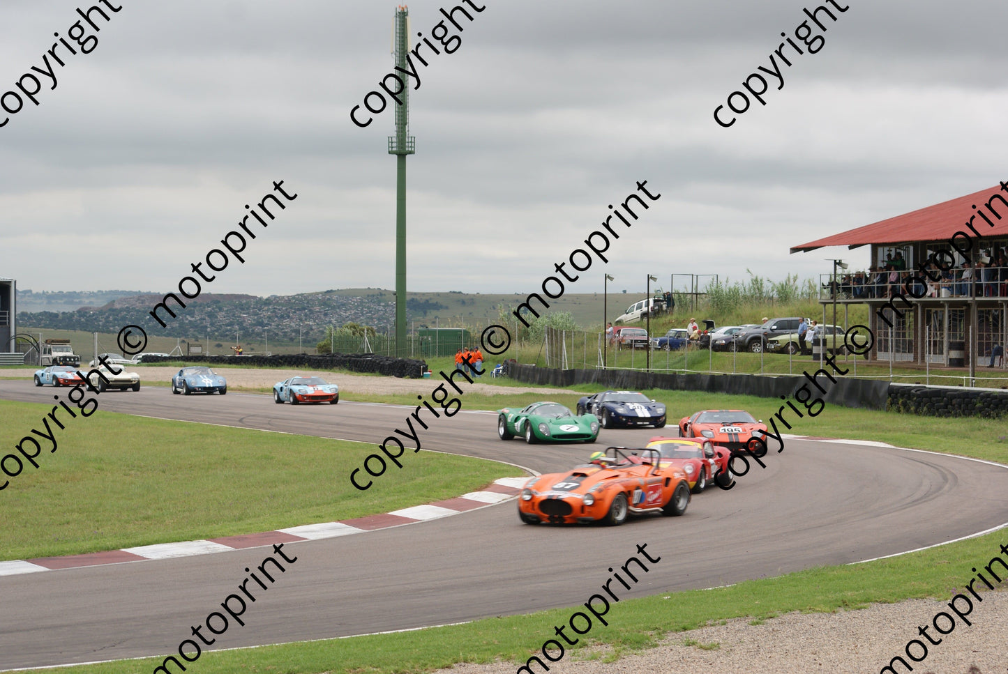 SP 1st lap GT and sports race DSC00573 (232)