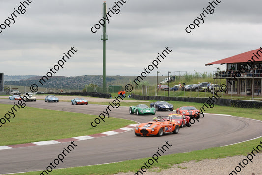 SP 1st lap GT and sports race DSC00573 (232)