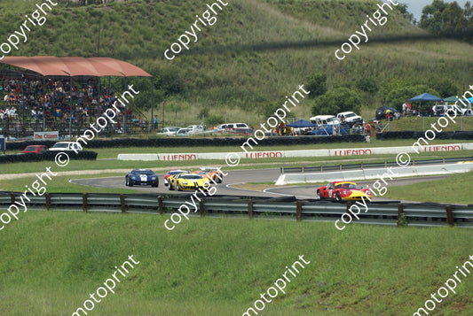 SP 1st lap TT 31-1 DSC06153