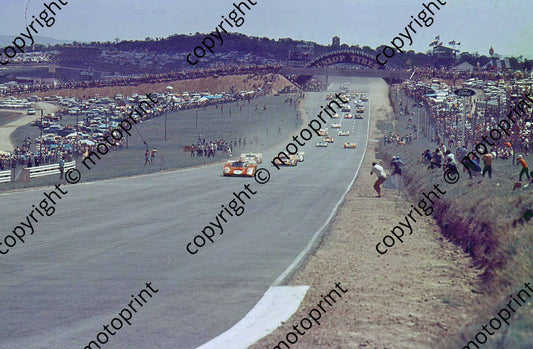 SP 1st lap from Crowthorne (Thanks to Ken Stewart) (24)