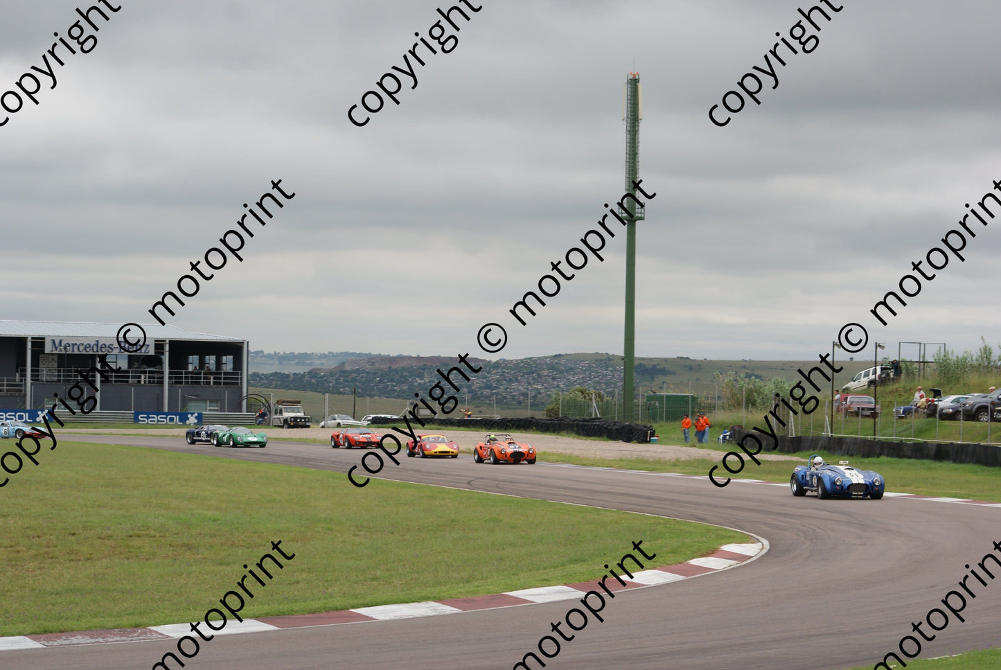 SP 1st lap sports and GTsrace DSC00573 (231)