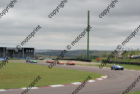 SP 1st lap sports and GTsrace DSC00573 (231)