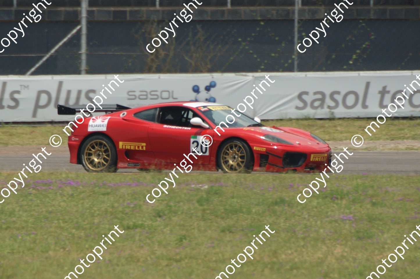 SP 20 I Scheckter Ferrari 360 27 Jan Z'kops   (38)