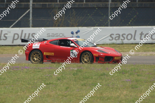 SP 20 I Scheckter Ferrari 360 27 Jan Z'kops   (38)