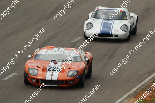 SP 225 F Scribante 15 Groenewald  (271)