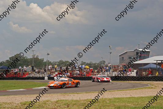 SP 225 F Scribante  2 Lazarus 15 Groenewald (225)