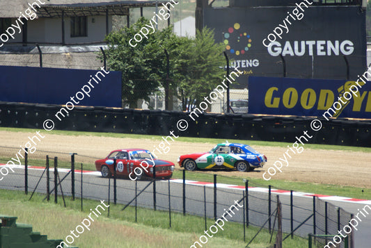 SP 22 Wray Van As 49 Pantazis practice DSC03313