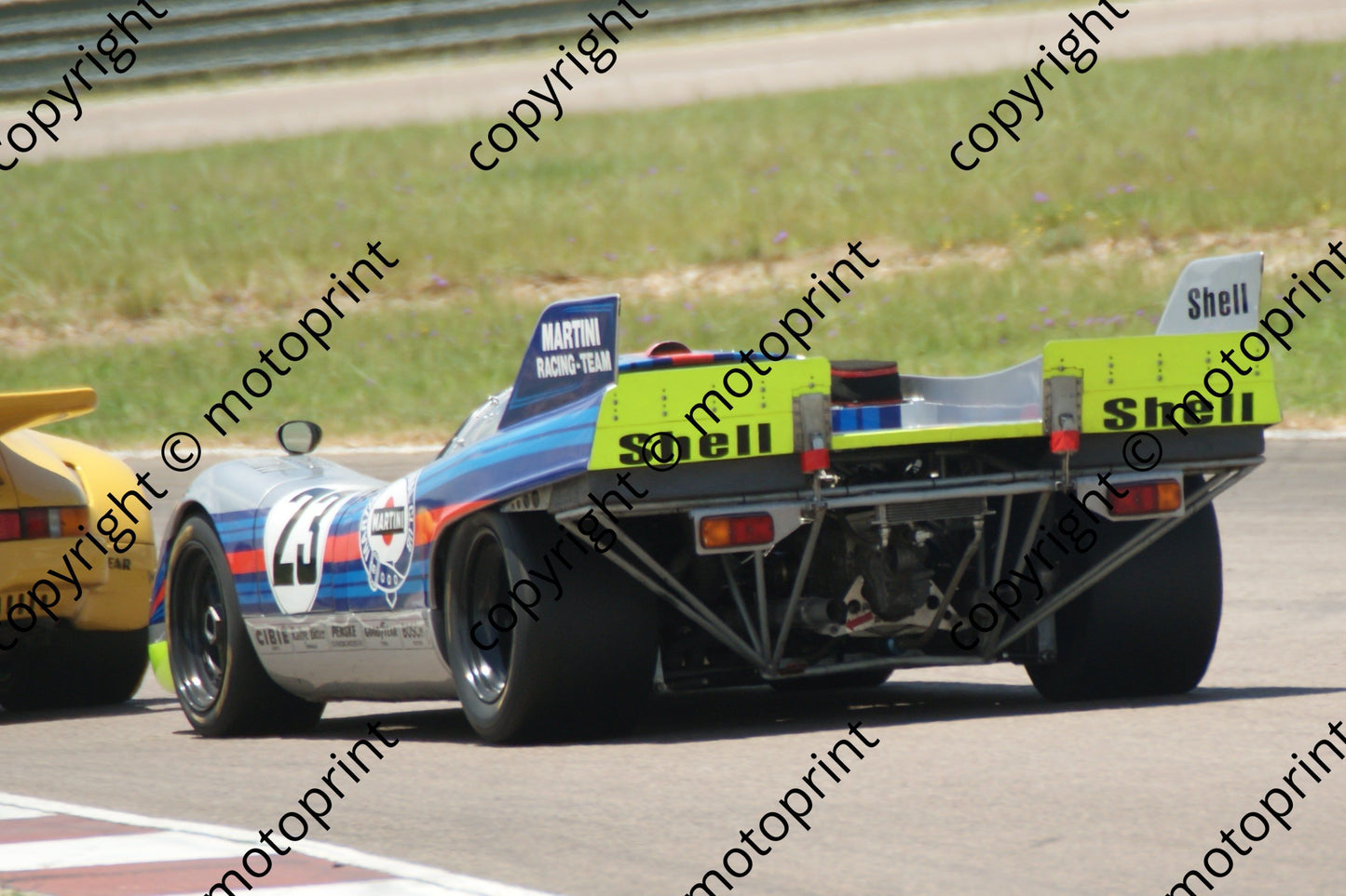 SP 23 F Van Niekerk 917 (164)