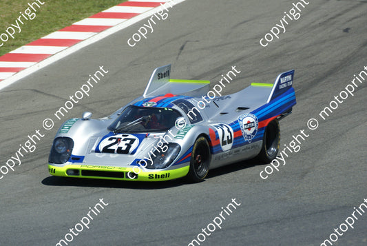 SP 23 Gough Van Niekerk practice DSC03326