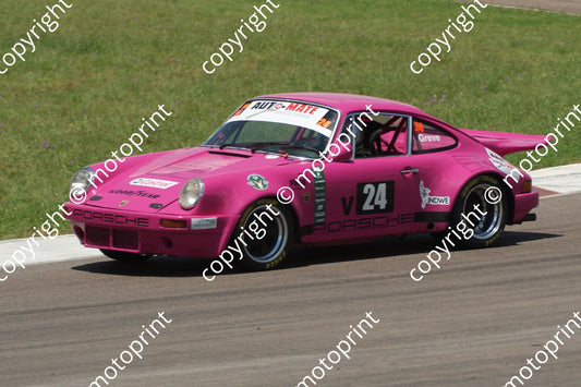 SP 24 Greve (139)