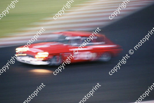 SP 27 Reid MacIldowie D1000575