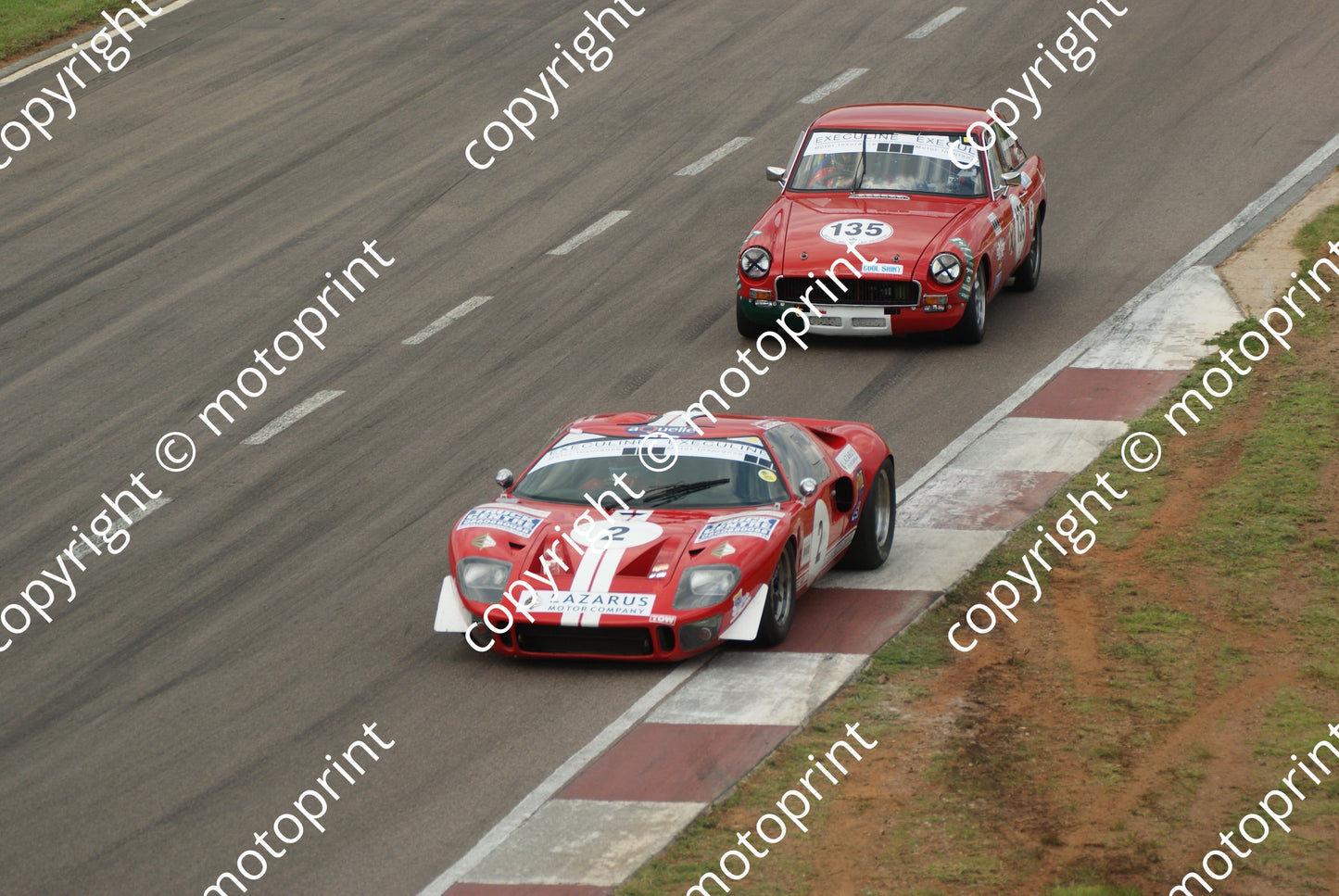 SP 2 Lazarus 135 Resca  (246)