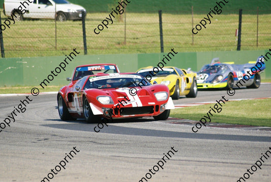 SP 2 Lazarus Fouche 135 Resca 1 Linden berg Auby 23 van Niekerk Gough D1000142