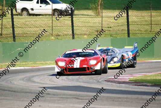 SP 2 Lazarus Fouche 23 van Niekekk Gough  D1000157