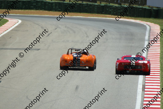SP 2 Lazarus Fouche 87 McCoughlin practice DSC03281